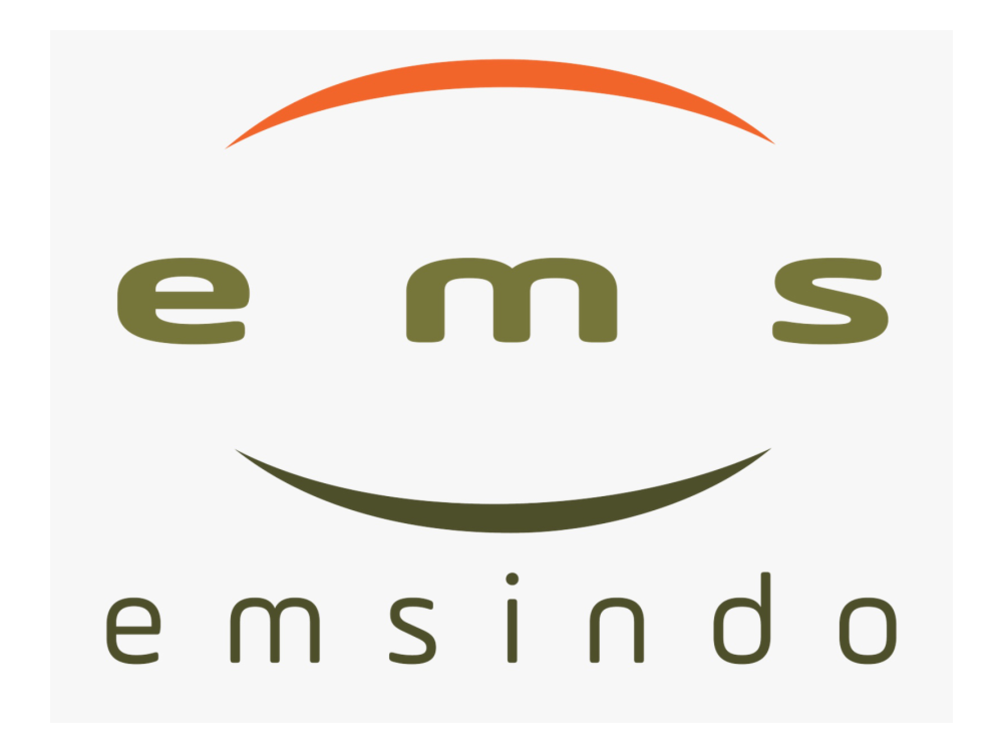 Sponsor